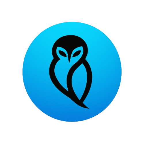 Widy Logo